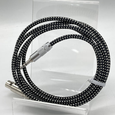 【中古】HPSC-X35 1.3m（3.5mmステレオミニ―ミニXLR）【名古屋】