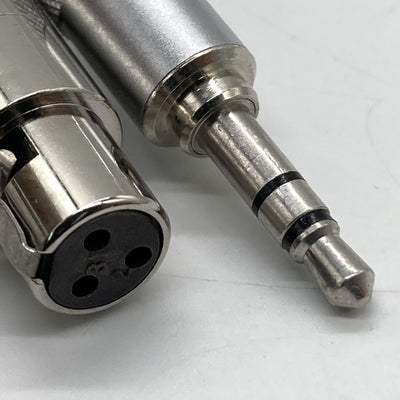 【中古】HPSC-X35 1.3m（3.5mmステレオミニ―ミニXLR）【名古屋】