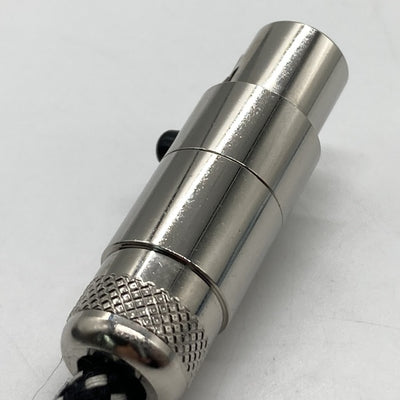 【中古】HPSC-X35 1.3m（3.5mmステレオミニ―ミニXLR）【名古屋】