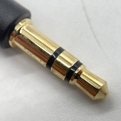 【中古】MA910SR Pentaconn ear グレイシアブルー【日本橋】