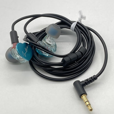 【中古】MA910SR Pentaconn ear グレイシアブルー【日本橋】
