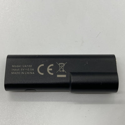 【中古】EarFun UA100【日本橋】