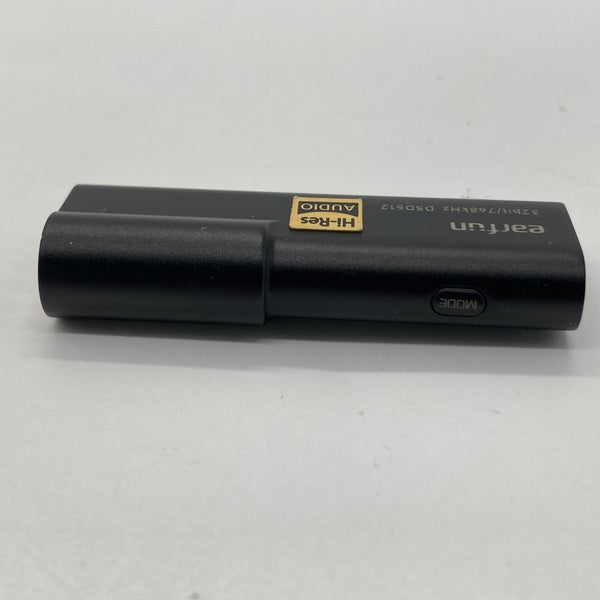 【中古】EarFun UA100【日本橋】