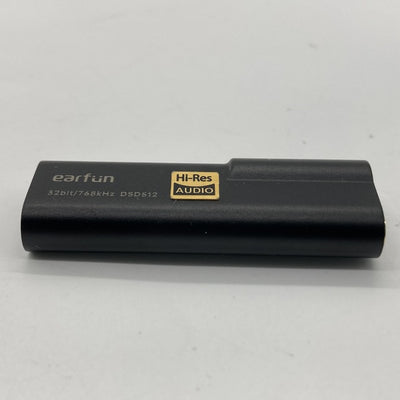 【中古】EarFun UA100【日本橋】