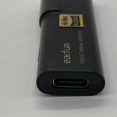 【中古】EarFun UA100【日本橋】