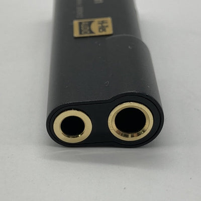 【中古】EarFun UA100【日本橋】