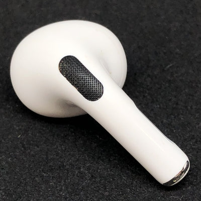 【中古】AirPods Pro （R側）【秋葉原】