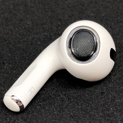 【中古】AirPods Pro （R側）【秋葉原】