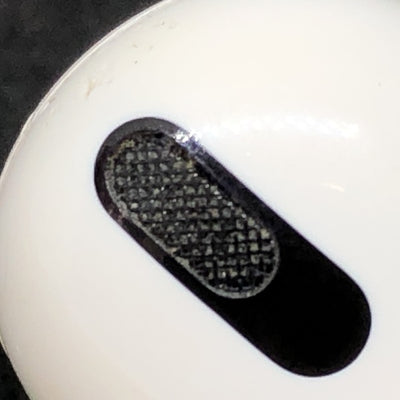 【中古】AirPods Pro （R側）【秋葉原】