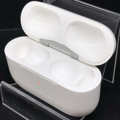 【中古】AirPods Pro 充電ケース【秋葉原】