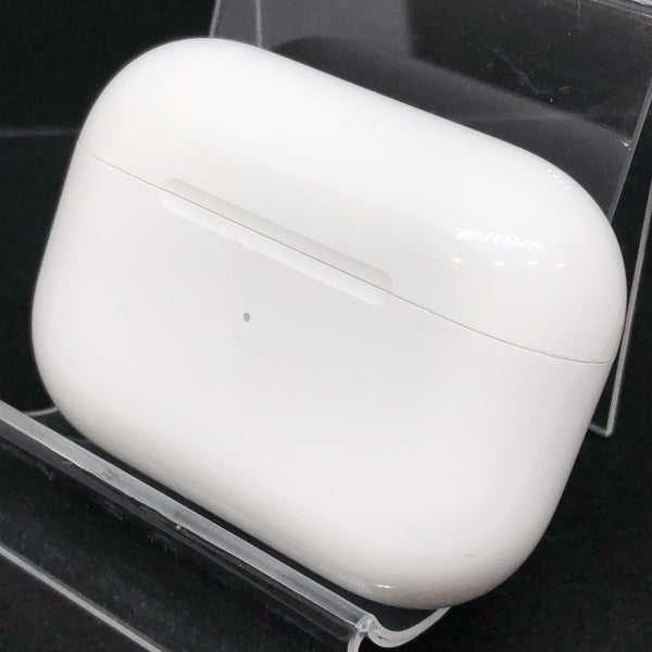 【中古】AirPods Pro 充電ケース【秋葉原】