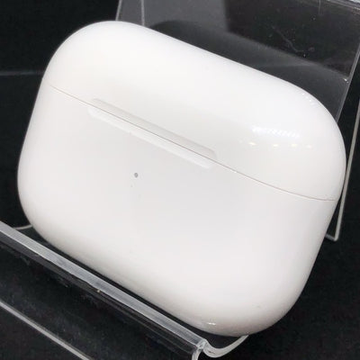 【中古】AirPods Pro 充電ケース【秋葉原】