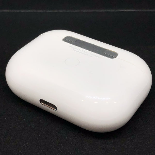 【中古】AirPods Pro 充電ケース【秋葉原】