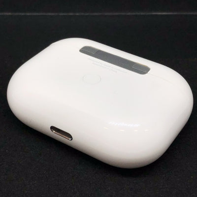 【中古】AirPods Pro 充電ケース【秋葉原】