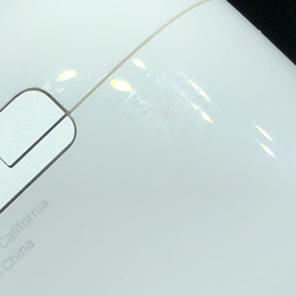 Apple 【中古】AirPods Pro 充電ケース【秋葉原】 – e☆イヤホン