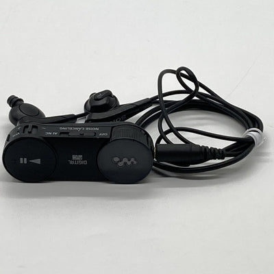 【中古】MDR-NWBT20N【日本橋】