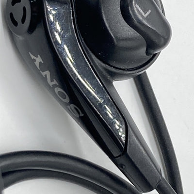 【中古】MDR-NWBT20N【日本橋】