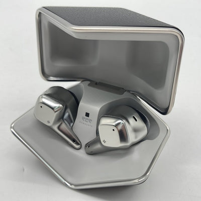 【中古】Svanar Wireless【日本橋】