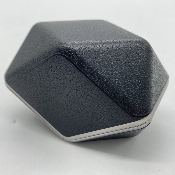 【中古】Svanar Wireless【日本橋】