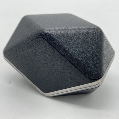 【中古】Svanar Wireless【日本橋】