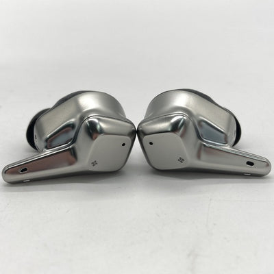 【中古】Svanar Wireless【日本橋】