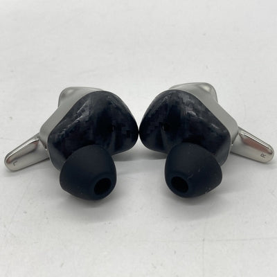 【中古】Svanar Wireless【日本橋】