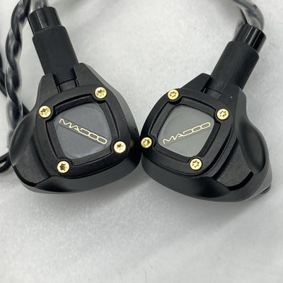 【中古】Typ512 【MDO-T512-AL】【秋葉原】