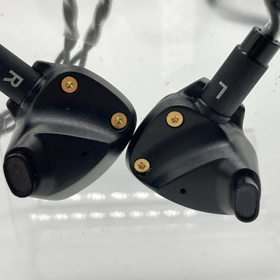 【中古】Typ512 【MDO-T512-AL】【秋葉原】