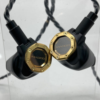 【中古】Typ622 【MDO-T622-AL】【秋葉原】