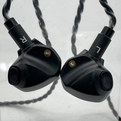 【中古】Typ622 【MDO-T622-AL】【秋葉原】