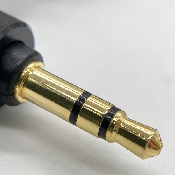 【中古】Typ622 【MDO-T622-AL】【秋葉原】