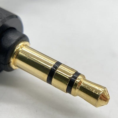 【中古】Typ622 【MDO-T622-AL】【秋葉原】