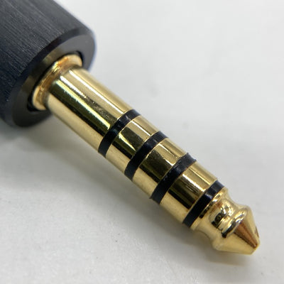 【中古】Typ622 【MDO-T622-AL】【秋葉原】