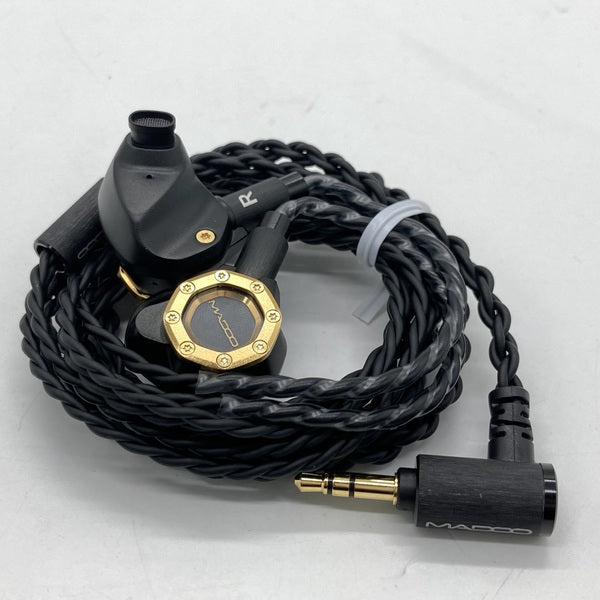 【中古】Typ622 【MDO-T622-AL】【秋葉原】