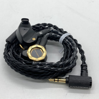 【中古】Typ622 【MDO-T622-AL】【秋葉原】