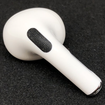 【中古】AirPods Pro （R側）【秋葉原】