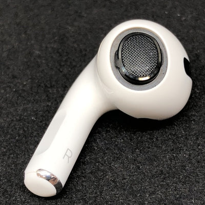 【中古】AirPods Pro （R側）【秋葉原】