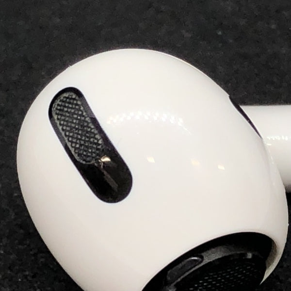 【中古】AirPods Pro （R側）【秋葉原】