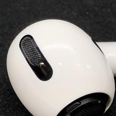 【中古】AirPods Pro （R側）【秋葉原】