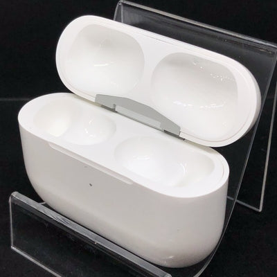 【中古】AirPods Pro 充電ケース【秋葉原】