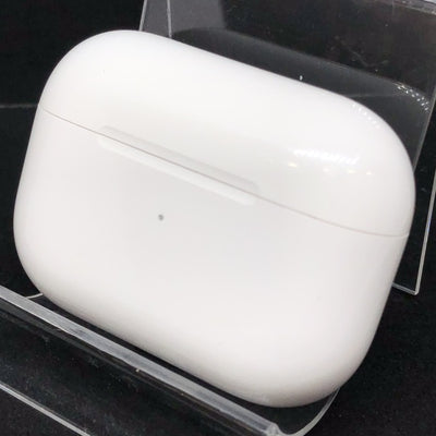 【中古】AirPods Pro 充電ケース【秋葉原】