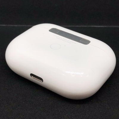 【中古】AirPods Pro 充電ケース【秋葉原】