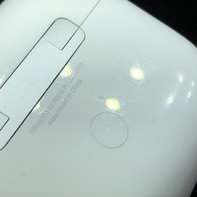 【中古】AirPods Pro 充電ケース【秋葉原】