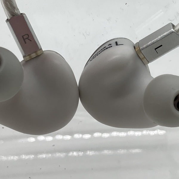 【中古】Cadenza 4【秋葉原】