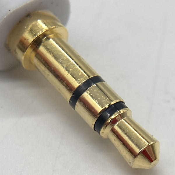 【中古】Cadenza 4【秋葉原】