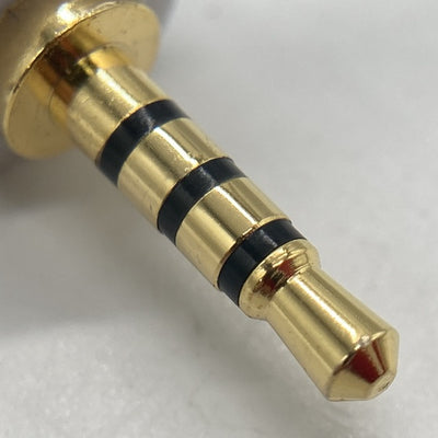 【中古】Cadenza 4【秋葉原】