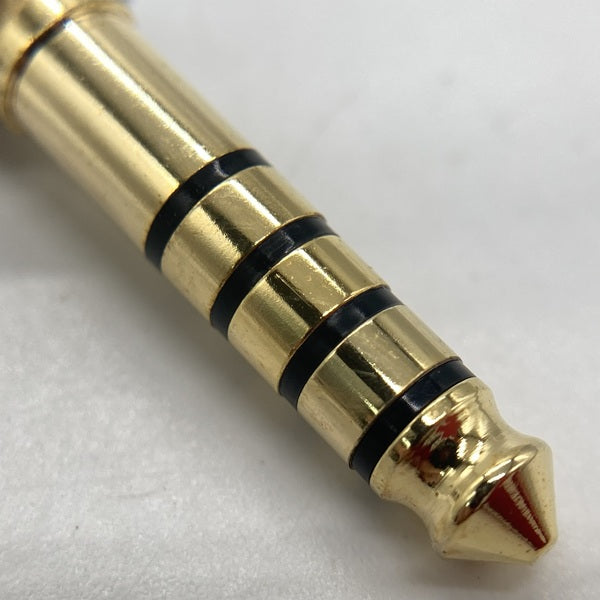 【中古】Cadenza 4【秋葉原】