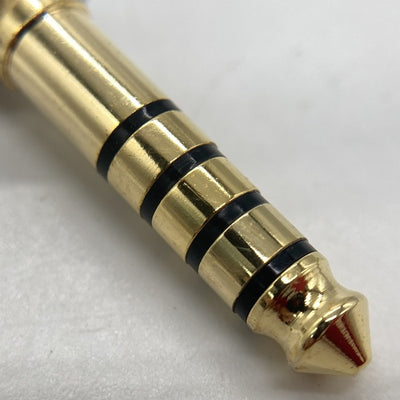 【中古】Cadenza 4【秋葉原】