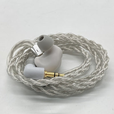 【中古】Cadenza 4【秋葉原】