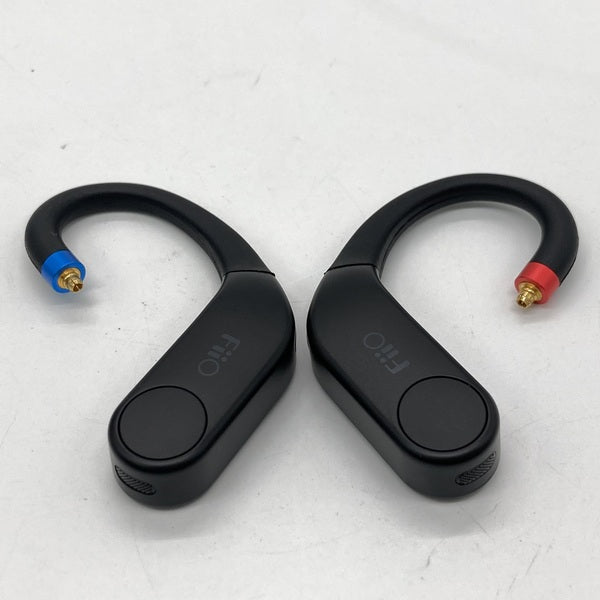 【値下げ】Fiio UTWS3 MMCX Amazon.com: FiiO UTWS3 Amplifier Earbuds Hook Lossless